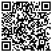 QR Code for bitcoin:bitcoin:bitcoin:dash:XjmWXGhdYtiLhmazWRRwP7w3SEt5SVQLbX