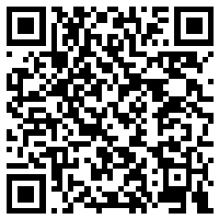 QR Code for bitcoin:bitcoin:bitcoin:dash:XjmWv5PMoVdpK55DDELkycUTU98C8dg8it
