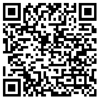 QR Code for bitcoin:bitcoin:bitcoin:dash:XjmX2e6YSZr5Hy8dnTC9oSgtnqJrghF7Fk