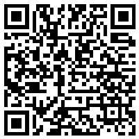 QR Code for bitcoin:bitcoin:bitcoin:dash:XjmXqHTSCgQYQgBffmdKmsManPDL6ZP1aN