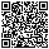 QR Code for bitcoin:bitcoin:bitcoin:dash:XjmZPQyed3Crseccx5TfCzppcspDVnH9SL