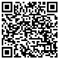 QR Code for bitcoin:bitcoin:bitcoin:dash:XjmZR8K6Rd7YGxSEWS2MJu1GvStDCN7XxW