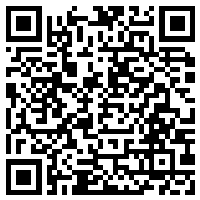 QR Code for bitcoin:bitcoin:bitcoin:dash:XjmZX1DHo35m6VNVMJVBUWytpgXNVfwcMo