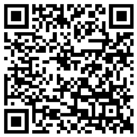 QR Code for bitcoin:bitcoin:bitcoin:dash:XjmZiZaUG5P3Lkft287efL55WTiiAC6uMV