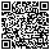 QR Code for bitcoin:bitcoin:bitcoin:dash:XjmZkmeCkLFfG4aRJKPgrUWRD381UwxFCS