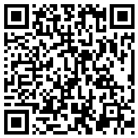 QR Code for bitcoin:bitcoin:bitcoin:dash:XjmabA8PCMo8TUvnr2Ygs7MkcZPWYmkAdW