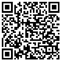 QR Code for bitcoin:bitcoin:bitcoin:dash:Xjmao3jCp7SYSunauAfWGkyfqBHAnPfU3C