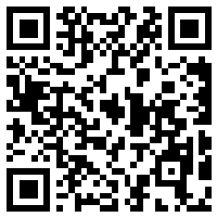 QR Code for bitcoin:bitcoin:bitcoin:dash:XjmbdS7Qpmaw1H22KbmCAPX2UVQWEUDZDo
