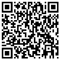QR Code for bitcoin:bitcoin:bitcoin:dash:Xjmc23Km9dQ6f8Y5rvVhWEkCsjKDr7M8Rh