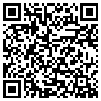 QR Code for bitcoin:bitcoin:bitcoin:dash:XjmeUHR4LLVTcfbBk34KWkEwqAYiCV6qs4