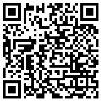 QR Code for bitcoin:bitcoin:bitcoin:dash:XjmfcLgBiCbrtmp824gKBFS9ucs4XdbUue