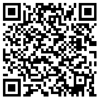 QR Code for bitcoin:bitcoin:bitcoin:dash:Xjmfs7QF2sbox3FtSEZdr1JWSACCePyG8F