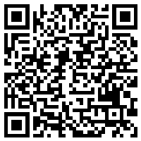 QR Code for bitcoin:bitcoin:bitcoin:dash:XjmhYKuTyPp5JZY42yBUSvkpPCXPSbTYZk