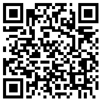 QR Code for bitcoin:bitcoin:bitcoin:dash:XjmhfNZTGCF7QMGSPmNFq3Fh9jsLz188Ji