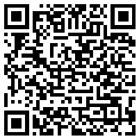 QR Code for bitcoin:bitcoin:bitcoin:dash:XjmiVM32WLLJebN2buUw8rP623mtxwa9Vc