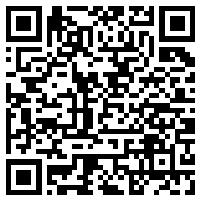 QR Code for bitcoin:bitcoin:bitcoin:dash:XjmjNsWKDUEQfEbKjbPHFCG13ULhwu4Cmp