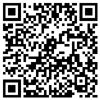 QR Code for bitcoin:bitcoin:bitcoin:dash:Xjmm9jjdwtRAGSqcuELDLR13PpkevEHkNL