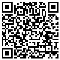 QR Code for bitcoin:bitcoin:bitcoin:dash:Xjmmbf3qDn2Av6BAQgZWDFnExFNPV5HJHn