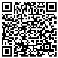 QR Code for bitcoin:bitcoin:bitcoin:dash:XjmmjPD6dwDcD1FD5ACNRBkKzhinFTm7Eb