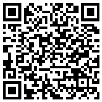 QR Code for bitcoin:bitcoin:bitcoin:dash:XjmnEd6iXTzcNDRnCPNTo6dJ3EEnE2M69u