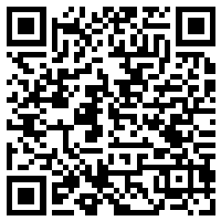 QR Code for bitcoin:bitcoin:bitcoin:dash:XjmnnupPiMyA7VcPBSdyKXfufBBHRudX5M
