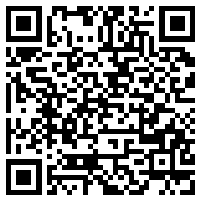 QR Code for bitcoin:bitcoin:bitcoin:dash:XjmoWNRoiMDrFC9NBZ8z1isnXKCFrot5vF