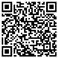 QR Code for bitcoin:bitcoin:bitcoin:dash:XjmoctJLZ4a6WMwsgSriUfqcdHRc3nVsxt