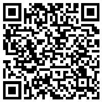 QR Code for bitcoin:bitcoin:bitcoin:dash:Xjmoh63h8KXz341ogMKuGk3RWLg2ABpE3G