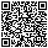 QR Code for bitcoin:bitcoin:bitcoin:dash:XjmoogAu5mtjSnf2f2c4CynSDzv9apBueP