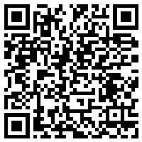 QR Code for bitcoin:bitcoin:bitcoin:dash:Xjmr5Z1okRuuvkYfeyhHDwRuyjVGPb5qTW