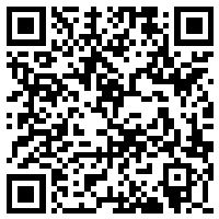 QR Code for bitcoin:bitcoin:bitcoin:dash:XjmsCMvNdCM2T4S8muDSL58NL3wWm9SmQf