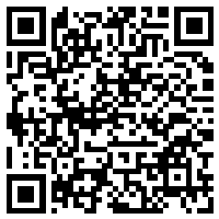 QR Code for bitcoin:bitcoin:bitcoin:dash:XjmsT3n84GJVwifSTsPyvY3hz5bbcGLLnX