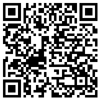 QR Code for bitcoin:bitcoin:bitcoin:dash:XjmsfoTUUF7AAJpe5hNmEbghsLLRMW6Nps