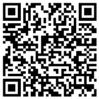QR Code for bitcoin:bitcoin:bitcoin:dash:Xjmt1edobdG5N6Ecc2jXB2emxJjEX2CpsP