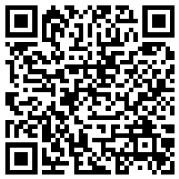 QR Code for bitcoin:bitcoin:bitcoin:dash:XjmtGHbsq3rbCX3Az7J7KSS2NQjq6MCA71