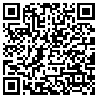 QR Code for bitcoin:bitcoin:bitcoin:dash:XjmtKPwABs2KcUUcpRCDH5v2VsdofnZbWR