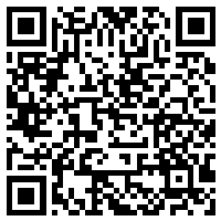 QR Code for bitcoin:bitcoin:bitcoin:dash:XjmtZg2WHQHrbSP13d2VYYjbwDDbN9RuH3