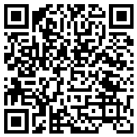 QR Code for bitcoin:bitcoin:bitcoin:dash:Xjmu1rwPSQ1iX227hUDirvmEjWN8V2MbBo