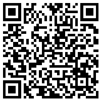 QR Code for bitcoin:bitcoin:bitcoin:dash:Xjmu2Qs282JakqyyEaBmxQbH7MPS2cunkF