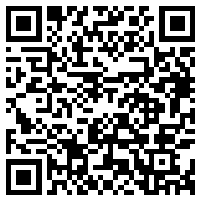 QR Code for bitcoin:bitcoin:bitcoin:dash:XjmuA4eZU3xDtsSpVaPj5FQ9R52fXCpwHw