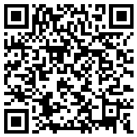 QR Code for bitcoin:bitcoin:bitcoin:dash:Xjmuh5hJQGhHxTgQEWUH4xAGB2J3sofXpd