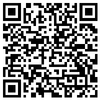 QR Code for bitcoin:bitcoin:bitcoin:dash:Xjmun1WFcJXHBYBKzX4ubRJSQS3TgnyRNp