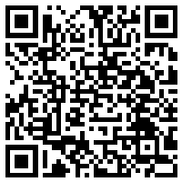QR Code for bitcoin:bitcoin:bitcoin:dash:XjmuxSCaWiTrrWupT59gAPMVPwVndigqN8