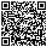 QR Code for bitcoin:bitcoin:bitcoin:dash:XjmvkYkxQWdQqifAnFDcXm2mN4Q7bJYanE