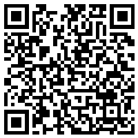 QR Code for bitcoin:bitcoin:bitcoin:dash:XjmvxcxN9PsH258nJC2aMikbToJ71UUSzX
