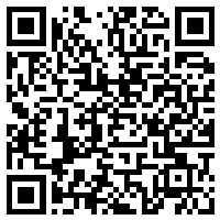 QR Code for bitcoin:bitcoin:bitcoin:dash:XjmwegnK6g5Kr4WFp7D59bDBpKrwf4eNUP