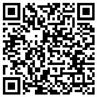 QR Code for bitcoin:bitcoin:bitcoin:dash:Xjmxsn42LPV4MBP2hWS7vFhGvBRPvvN8D6