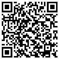 QR Code for bitcoin:bitcoin:bitcoin:dash:Xjmybq5Xr1dJqB5XccpMeTdneDEGCDebVh