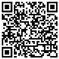 QR Code for bitcoin:bitcoin:bitcoin:dash:XjmzSSUZLRJnLLxE8Aejwpb8bBteD843pM