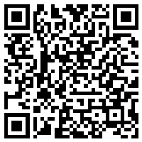 QR Code for bitcoin:bitcoin:bitcoin:dash:XjmzzZNs6tUm1vV7EHVGSdPLbPiyVtATb2
